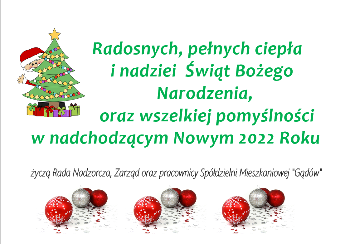 życzenia_Boże_Narodzenie.png
